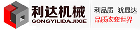 沐鸣娱乐平台-注册登陆官网